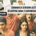 4. Rewşa Ciwanan di Serdema Dîjîtal de: Dîlgirtina Sanal û Berxwedana Rastîn