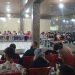 Ciwanên Qamişlo komxebatekî li ser avakirina Sûriyeyeke demokratîk lidarxistin