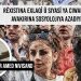 3. Rêxistina Exlaqî û Siyasî ya Ciwanan: Avakirina Sosyolojiya Azadiyê