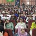 Konferansa “Xwendekarên Rêber APO” dest pê kir