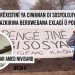 6. Avakirina Rêxistinî ya Ciwanan di Sosyolojiya Azadiyê de: Sazkirina Berxwedana Exlaqî û Polîtik