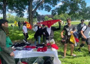 Li Bordeauxê  Turnuvaya Futbolê Hate Kirin