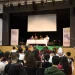 Xwendekarên Kurd li Almanya Kongreya Xwe ya Neteweyî ya Banê Lidar Xistin