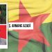 HPG’ê şehîd Armanc Azadî bi rêzdarî bi bîr anî