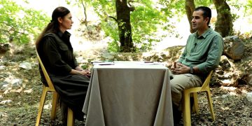 Umît: Eger dewlet veneguhere, nepêkane ku biryar bikevin meriyetê