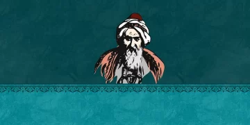 Melayê Cizirî kiye?