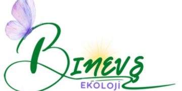 Meclîsa Jinên Ciwan ên Partiya DEMê Komîsyona Ekolojiyê ava kir