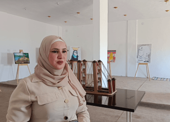 Bi pêşengehekê çand û mîrateya Jjinên DêraZorê  hat nîşandan