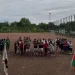 Li Duisburgê Turnuvaya Sporê ji bo Bîranîna Şehîdan