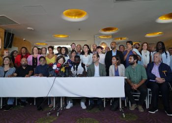 Şandeya Ewropî: Ocalan divê bêşert were berdan