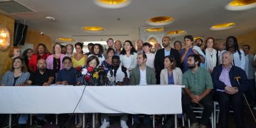 Şandeya Ewropî: Ocalan divê bêşert were berdan