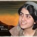HPG-NRÇ’ê gerîlaya şehîd bibîr anî