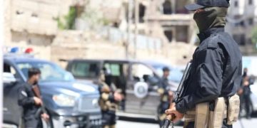 2 ciwan bi guleyên endamên ewlehiyê hatin kuştin