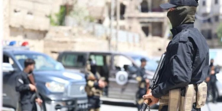 2 ciwan bi guleyên endamên ewlehiyê hatin kuştin