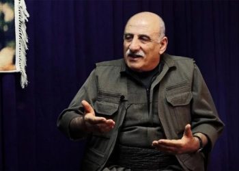 Kalkan: Divê qanûnên entegrasyona demokratîk û azadiyê bêne derxistin