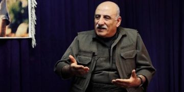 Kalkan: Divê qanûnên entegrasyona demokratîk û azadiyê bêne derxistin