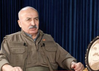 Karasû: Divê dewlet tavilê pêwîstiyên pêvajoyê bi cih bîne