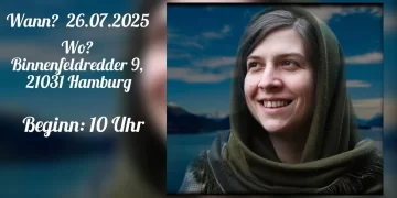 Turnuvaya Futbolê ya Şehîd Tijda Zagros di 26’ê Tîrmehê de Dest Pê Dike