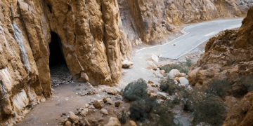 Merasîma Îmhakirina Çekê Dest Pê Kir