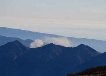 HPG: Êrîşên dewleta Tirk a dagirker didomin