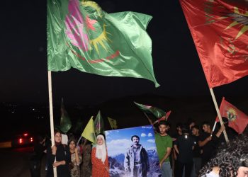 Ciwanên Heseke 15’ê Tebaxê Pîrozkirin