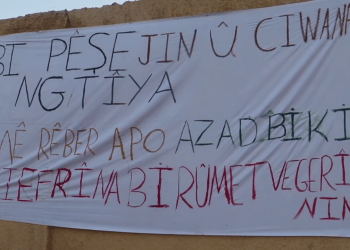 Ciwanên Efrînî li Tebqayê Festîvala Werzîşê Lidar Xistin