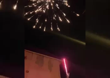 Ciwan bi coş Cejna Vejînê ya 15ê Tebaxê berdewam pîroz dikin