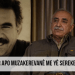 Karayilan: “Rêber APO Muzakerevanê Me Yê Sereke Ye”