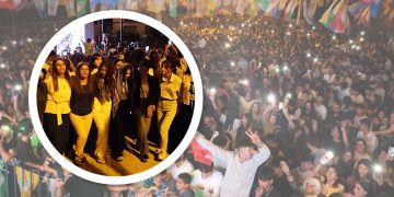 Festîvala Ciwanan li Hezexê