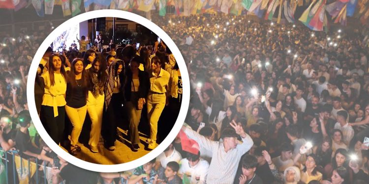 Festîvala Ciwanan li Hezexê