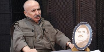 Karasû: Divê dewlet patînajê bi pêvajoyê nede kirin, gavê biavêje