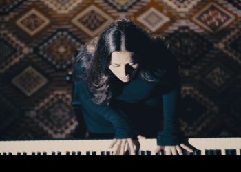 Stranek ji bo Kaytan û Altûn: Du çiya