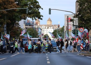 Roja 2’yemîn a Meşa Dirêj: Kesên ku Welatê Xwe Ji Xwe Hez Nakin Nikarin Wê Biparêzin