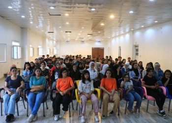 Li Reqayê şehîd Çiya Rizgar hat bibîranîn