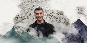 Ji Bo Bîranina Şehîd Çiya Rizgar