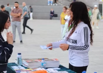 Amadekariyên Meşa Dirêj bi lez û bez didomin