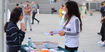 Amadekariyên Meşa Dirêj bi lez û bez didomin