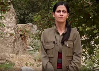 Koordînasyona Komalên Ciwan banga ‘vegera li welat’ li ciwanan kir