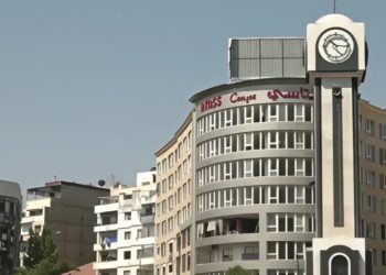 Li Humsê jinek ciwan hate qetilkirin