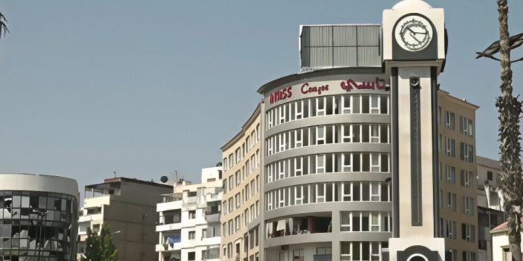 Li Humsê jinek ciwan hate qetilkirin