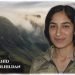 HPG-NRÇ’ê şehîd Sila Tolhildan bi rêzdarî bi bîr anî