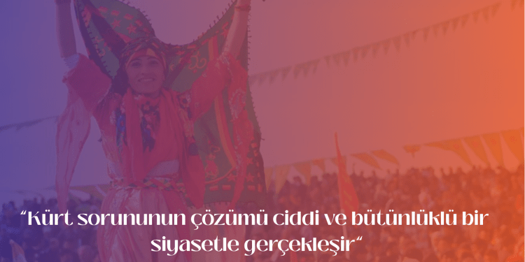 HPG-NRÇ’ê gerîlayên şehîd bi rêzdarî bi bîr anî