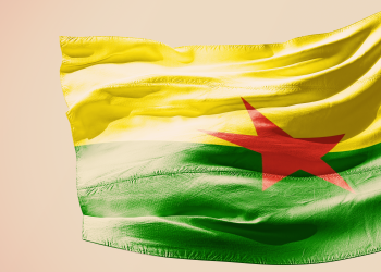 Daxuyaniya HPG-NRÇ a li ser operasyonên artêşa Tirk