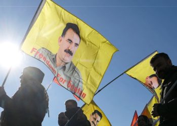 KOMPLO YA 9’ Ê COTMEHÊ DESTPÊK Û DAWIYA SERDEMEKÊ YE