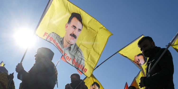 KOMPLO YA 9’ Ê COTMEHÊ DESTPÊK Û DAWIYA SERDEMEKÊ YE