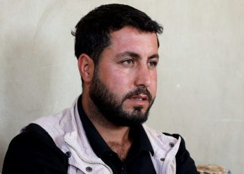 “Heya roja îro her kes behsa Şehîd Erdal Şahîn dike”