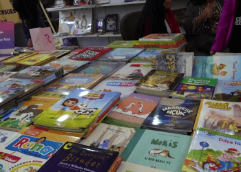 Pêşangeha Şehîd Herekol roja duyemin xilas kir