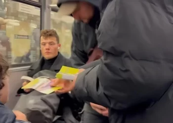 Amadekariyên Ciwanan ji bo Meşa 8’ê Mijdarê didome