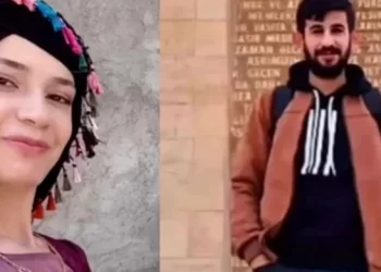 Du Ciwan li Colemêrgê Mirî Hatin Dîtin