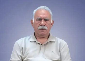 Rêber APO pênûs diyarî Suryanî û Êzidiyan kir